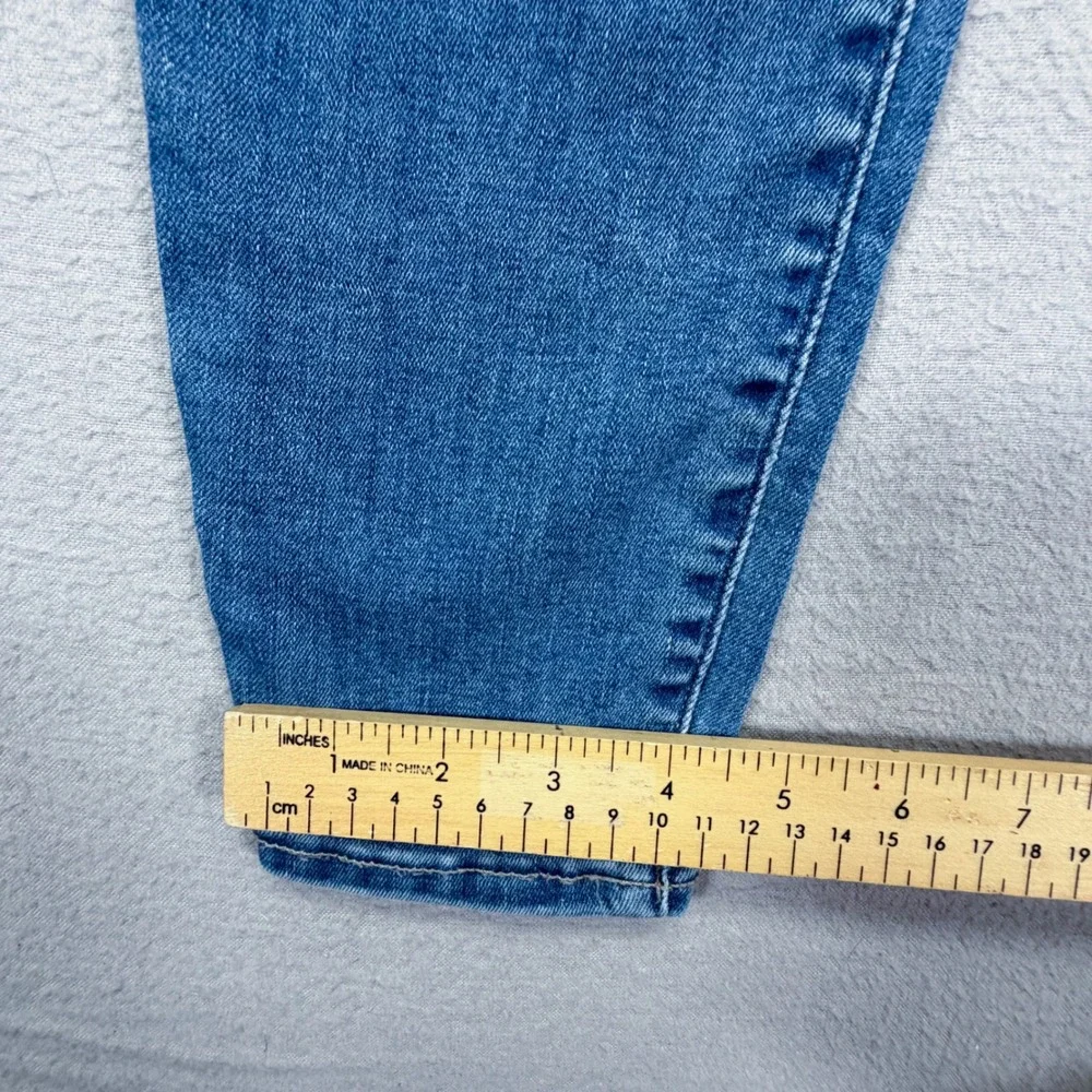 Lucky Brand lucky brand